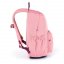 Studentský batoh Topgal FRAN 21051 G růžový