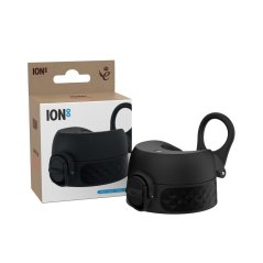 Náhradní víčko na láhev ion8 One Touch 750-1200ml