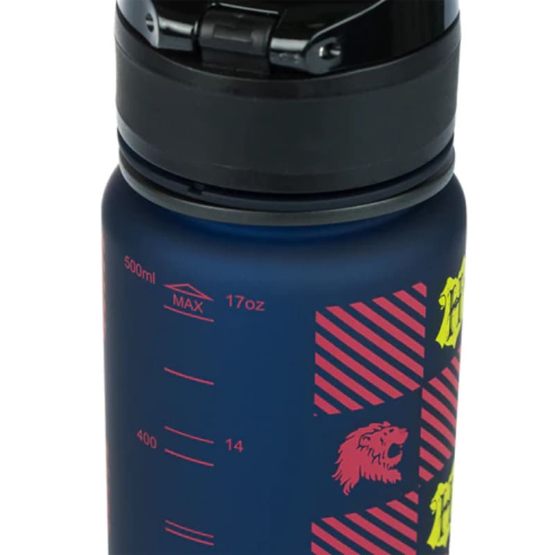 Tritanová láhev na pití Baagl Harry Potter Nebelvír 500 ml