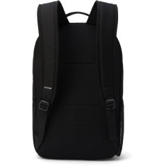 Batoh DAKINE CLASS BACKPACK 33L BLACK