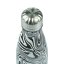 BAAGL Termofľaša s kovovým viečkom Mixture, 500 ml - Baagl BAAGL Termofľaša s kovovým viečkom Mixture, 500 ml - Baagl