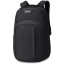 Batoh DAKINE CAMPUS L 33L BLACK