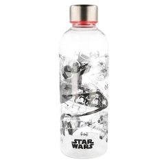 Fľaša na pitie Stor Star Wars 850 ml