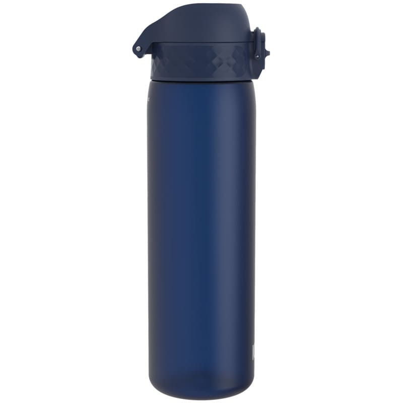 Láhev na pití ion8 Leak Proof Navy 500 ml