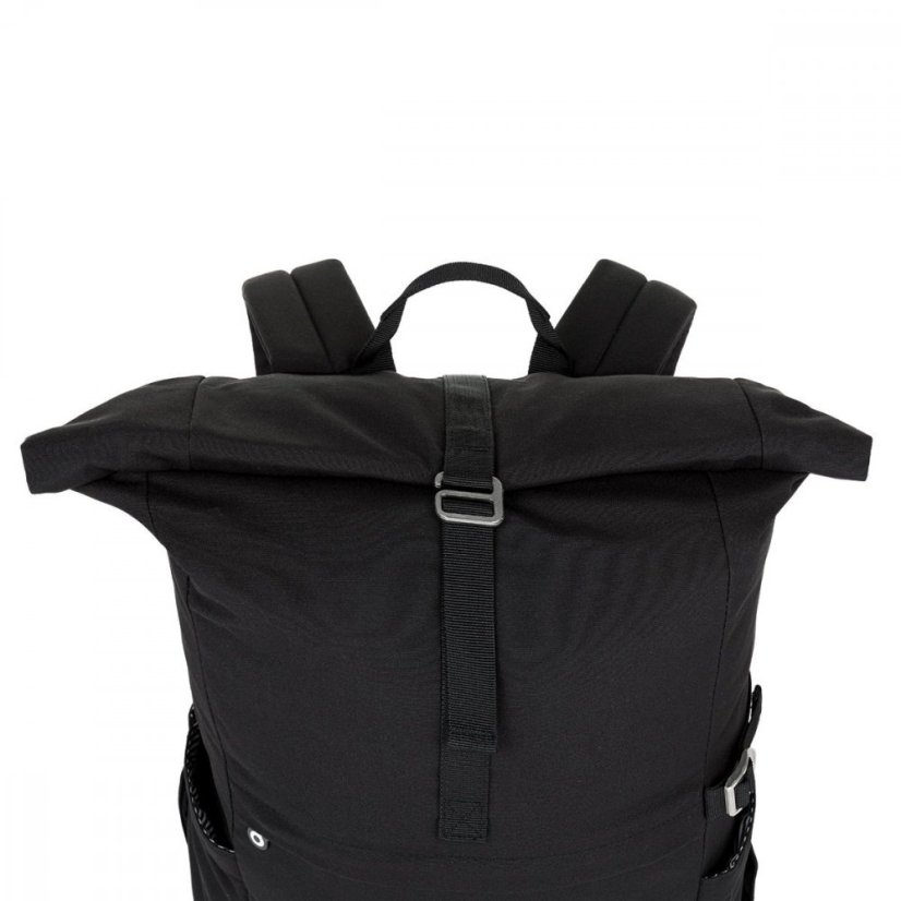Lehký rolltop batoh do města Topgal EZRA 24045
