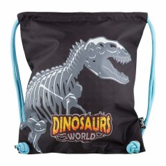Sáček Baagl Dinosauři – REX