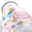 Dětská nerezová termolahev COOL BOTTLES Kids Sweet Mermaids třívrstvá 350ml 3D