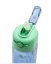 Dětská láhev Oxybag Oxy Smile 450 ml Unicorn