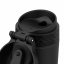 Hot Shot cestovní hrnek ion8 Black 360 ml