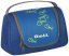 Dětská toaletní taštička Boll JUNIOR WASHBAG dutchblue