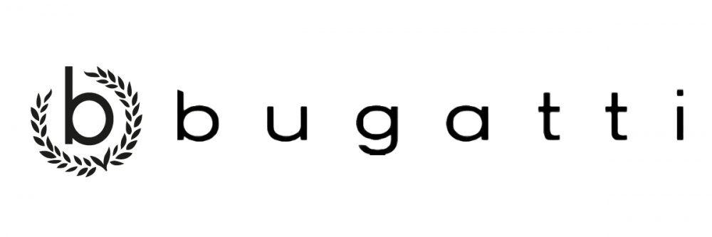 Bugatti