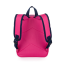Batoh dětský předškolní mazlíčci - Oxybag (Karton P+P)