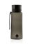 Láhev na pití Equa Matte Black 600 ml