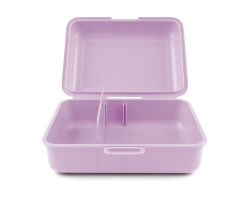 BAAGL Box na svačinu Candy - Baagl