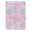 BAAGL Obal na notebook Sunset - Baagl