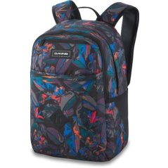 Batoh DAKINE ESSENTIALS PACK 26L Tropic Dream