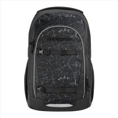 Školský batoh coocazoo EVERY Urban Metro