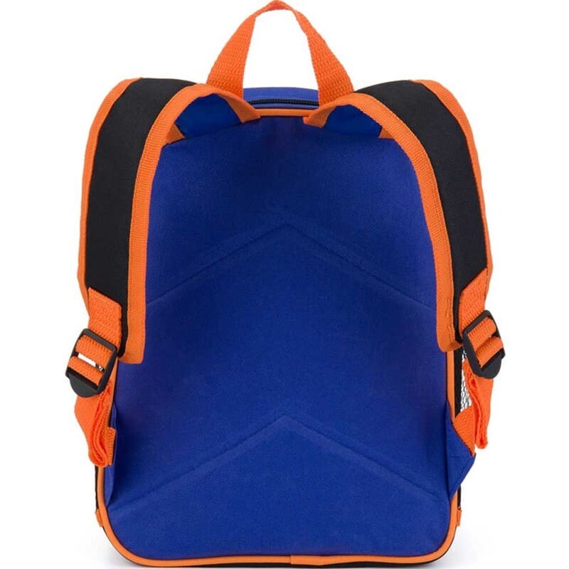 Dětský předškolní batoh Oxybag Space