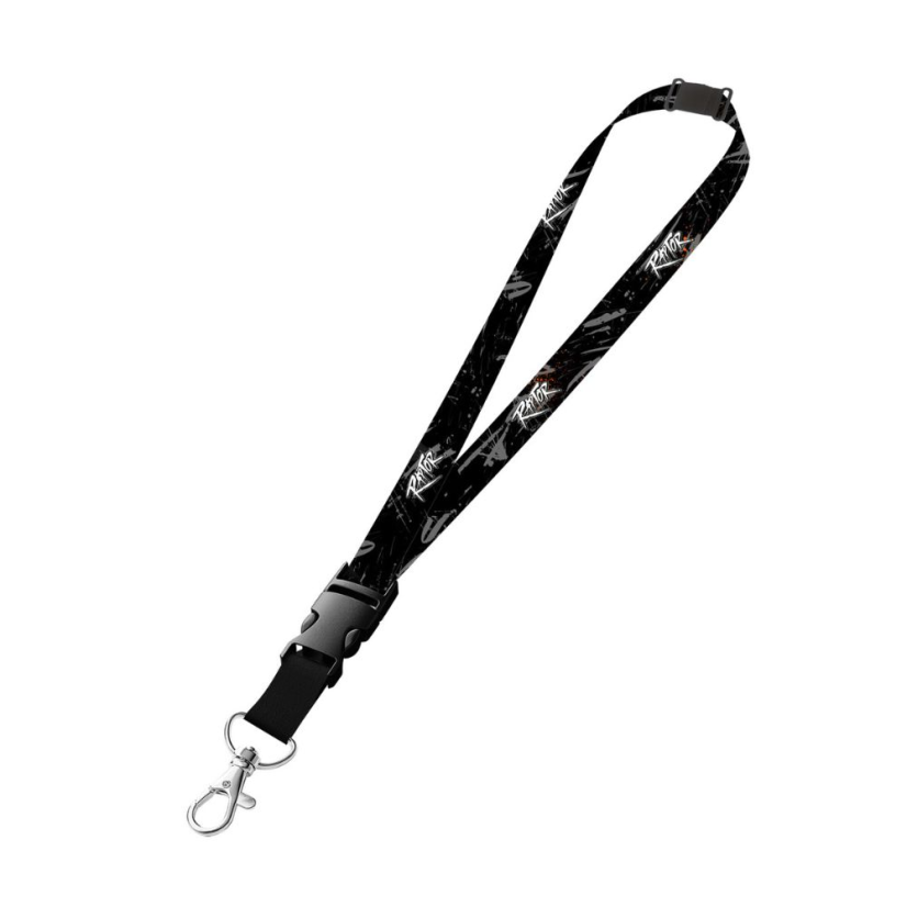 Klíčenka s karabinkou Dino - Oxybag (Karton P+P)