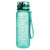 BAAGL Tritanová fľaša na nápoje Green, 800 ml - Baagl