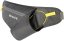 Ledvinka Boll FOX II granite