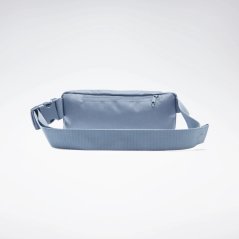 Ledvinka Reebok Wor Waistbag modrá