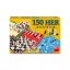 Soubor her 150
