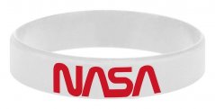 Náramek Baagl NASA