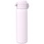 Nerezová láhev na pití ion8 Leak Proof Lilac Dusk 500 ml
