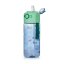 Dětská láhev Oxybag Oxy Smile 450 ml Ocean Life
