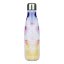 BAAGL Termoláhev s kovovým víčkem Painting, 500 ml - Baagl
