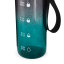 Láhev OXY LiFE 800 ml Ombre Night - Oxybag (Karton P+P)