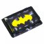 BAAGL Peněženka na krk Batman Dark City - Baagl