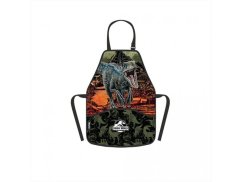 Zástěra Oxybag Jurassic World