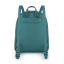 Dámský batoh DIXY Leather Milano - Oxybag (Karton P+P)