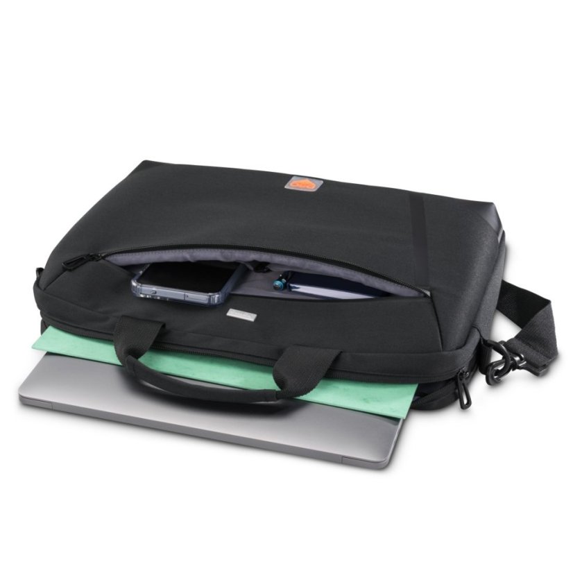 Brašna na notebook Hama Extreme Protect 16,2"