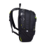 Studentský batoh + etue OXY Sport Graffiti - Oxybag (Karton P+P)