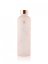 Láhev na pití Equa Mismatch Bloom 750 ml
