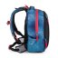 Bagmaster VEGA 24 A malý školní set pro prvňáčky – hokej - Bagmaster