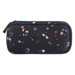 Penál etue Coocazoo Sprinkled Candy
