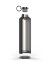 Láhev na pití Equa Smart Dark Grey 680ml