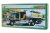 Stavebnice Monti System MS 38 JET Western Star