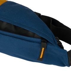 BAAGL Ľadvinka Snap Duo - Baagl