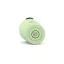 Nerezový termohrnek COOL BOTTLES Pastel Green třívrstvý 550ml