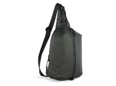 Pánský crossbody batoh Bugatti Blanc olivový