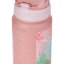 BAAGL Tritanová láhev na pití Sunset, 1000 ml - Baagl