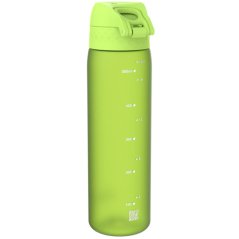 Fľaša na pitie ion8 Leak Proof Green 500 ml