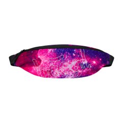 BAAGL Ledvinka Snap Galaxy - Baagl