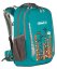 Školní batoh Boll SCHOOL MATE 20 Giraffe turquoise