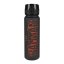 Tritanová láhev na pití Baagl Batman Red 500 ml